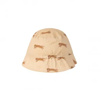 Swim Essentials šešir sa dva lica
