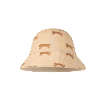 Swim Essentials šešir sa dva lica