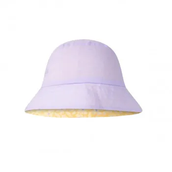Swim Essentials šešir sa dva lica