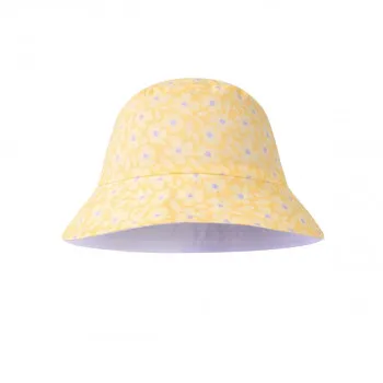 Swim Essentials šešir sa dva lica