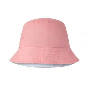 Swim Essentials šešir sa dva lica