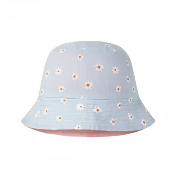 Swim Essentials šešir sa dva lica