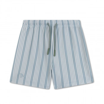 Swim Essentials šorts za kupanje