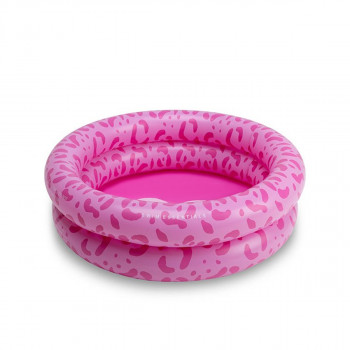 Swim Essentials bazen 60cm