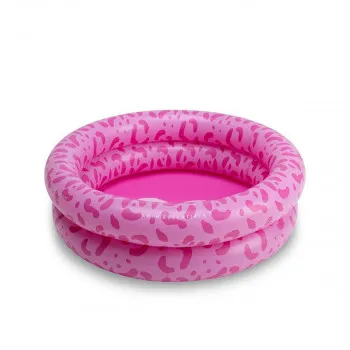 Swim Essentials bazen 60cm