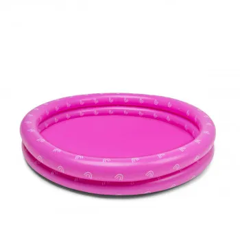 Swim Essentials bazen 100cm