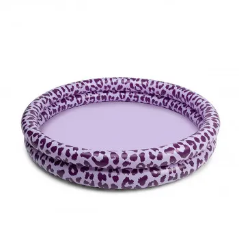 Swim Essentials bazen 100cm