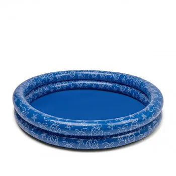 Swim Essentials bazen 100cm
