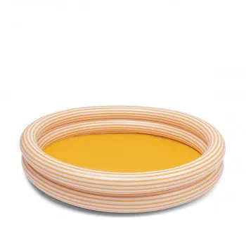 Swim Essentials bazen 100cm