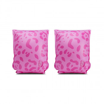 Swim Essentials mišići za plivanje 2-6g