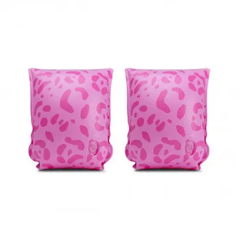 Swim Essentials mišići za plivanje 2-6g