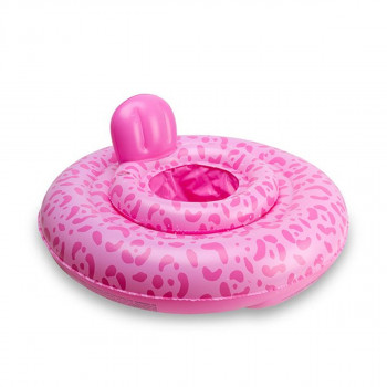 Swim Essentials guma za plivanje 0-1g