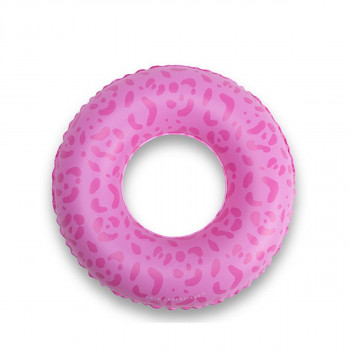 Swim Essentials šlauf 55cm