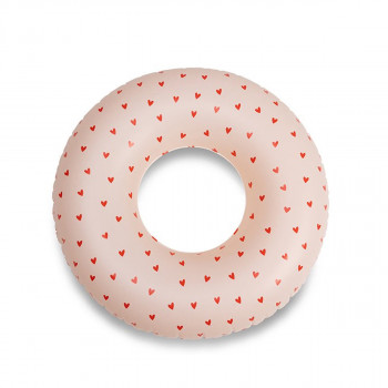 Swim Essentials šlauf 65cm