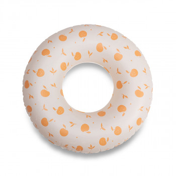 Swim Essentials šlauf 65cm