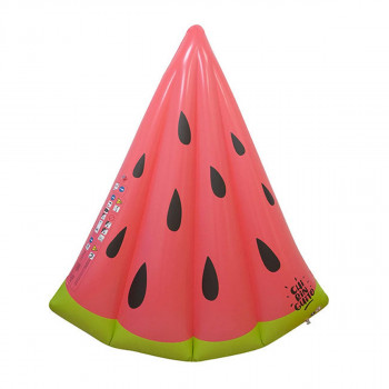 Swim Essentials dušek 175x143x19cm