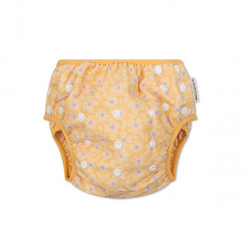 Swim Essentials pelene za kupanje 0-3g