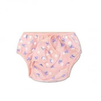 Swim Essentials pelene za kupanje 0-3g