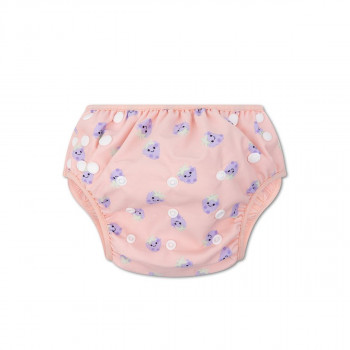 Swim Essentials pelene za kupanje 0-3g