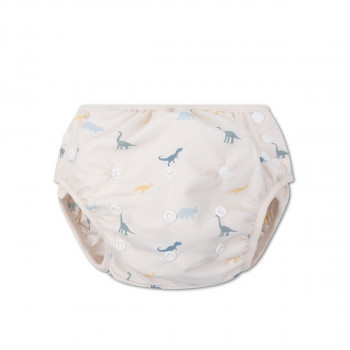 Swim Essentials pelene za kupanje 0-3g