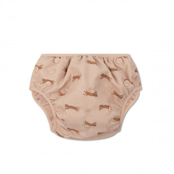 Swim Essentials pelene za kupanje 0-3g