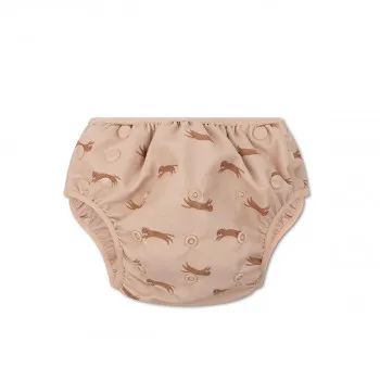Swim Essentials pelene za kupanje 0-3g