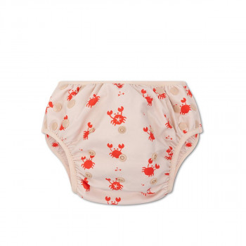 Swim Essentials pelene za kupanje 0-3g