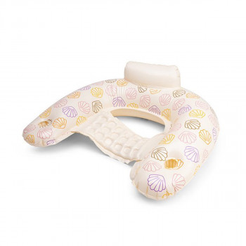 Swim Essentials dušek 109x90cmm