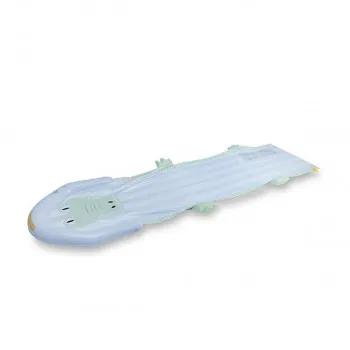 Swim Essentials podloga za vodu