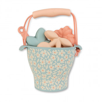 Swim Essentials igračke za plažu