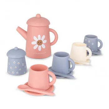 Swim Essentials set za igranjee