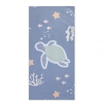 Swim Essentials peškir za plažu 135x65cm