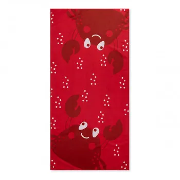 Swim Essentials peškir za plažu 135x65cm