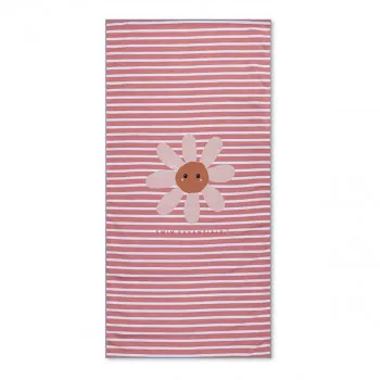 Swim Essentials peškir za plažu 135x65cm