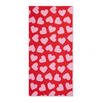 Swim Essentials peškir za plažu 135x65cm