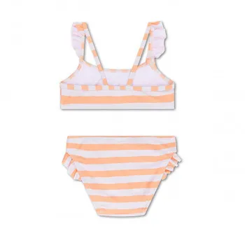 Swim Essentials kupaći kostim
