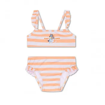 Swim Essentials kupaći kostim