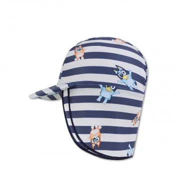 Swim Essentials kačket