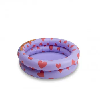 Swim Essentials bazen 60cm