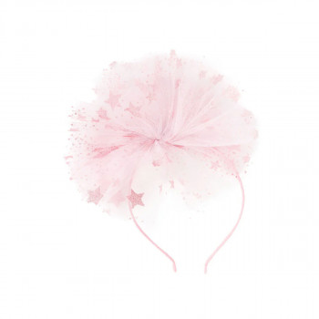 Billy loves Audrey rajf