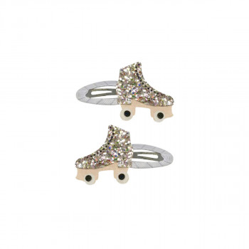 Billy loves Audrey šnalice