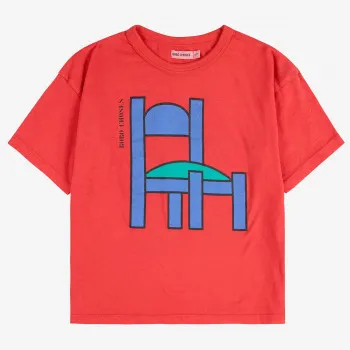 Bobo choses majica, 2-12