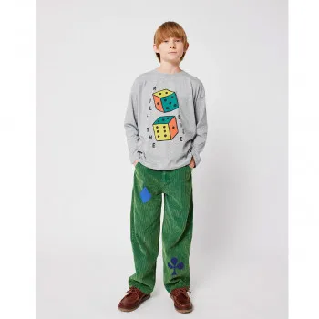 Bobo choses majica, 2-12
