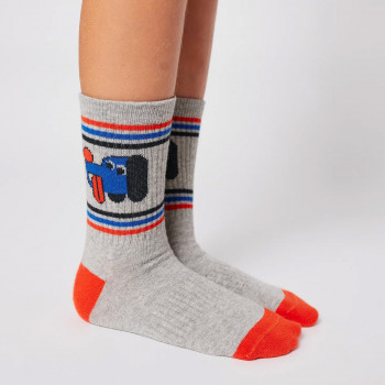 Bobo choses čarape, 23-35