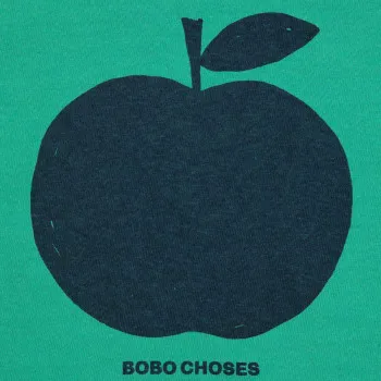 Bobo choses majica, 68-92