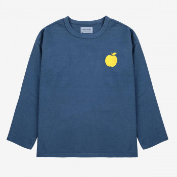 Bobo choses majica, 4-10