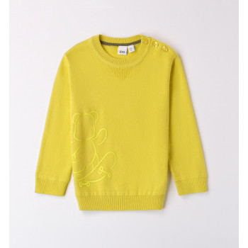 IDO džemper, 74-116