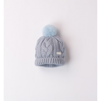 Minibanda kapa, XS-S