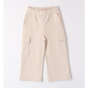 IDO pantalone, 74-116