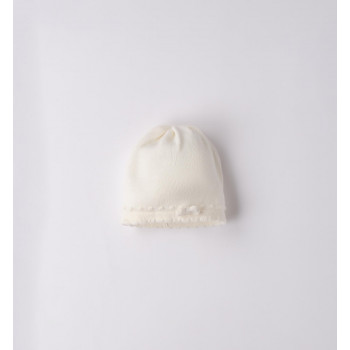 Minibanda kapa, XS-S